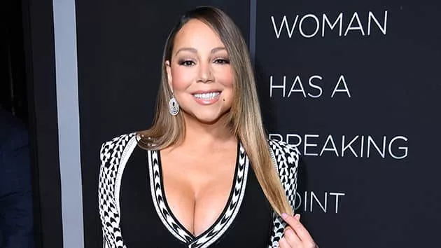 getty_mraiah_carey_051122