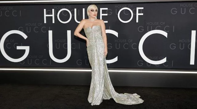 getty_ladygaga_051121