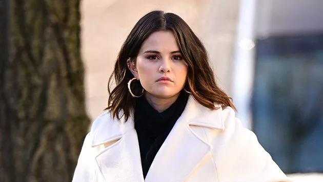 gettyselena_051122