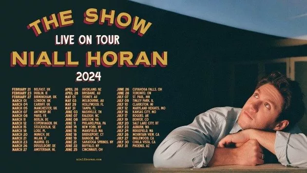 m_niallhoran_052223423349