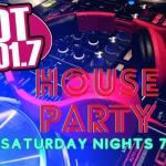 party-1