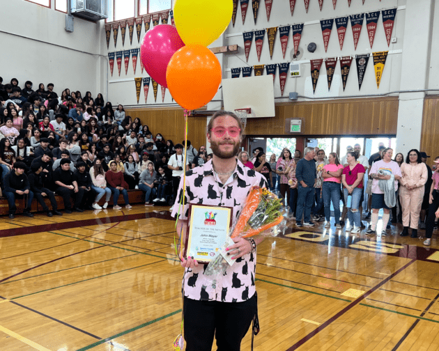 johnmayertotm2023-3