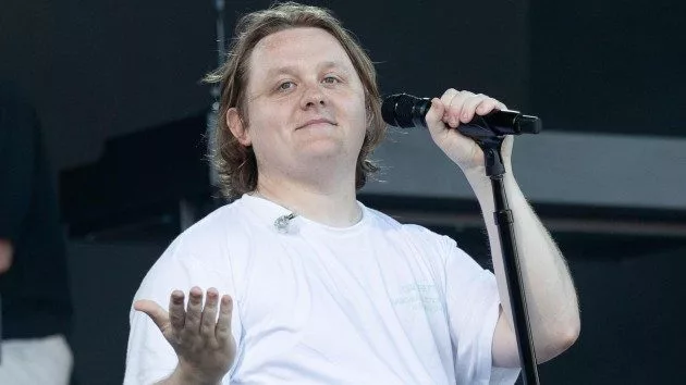 getty_lewiscapaldi_010124547245