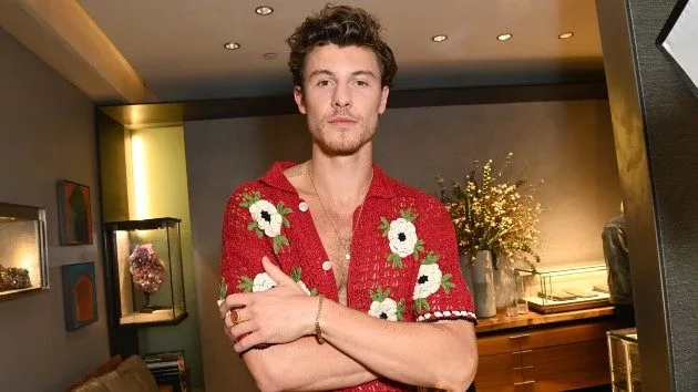 getty_shawnmendes_010224519390