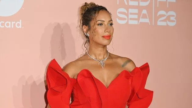 getty_leonalewis_01022441900