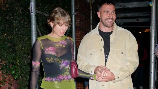 getty_taylorandtravisatwaverlyinn_101623877911