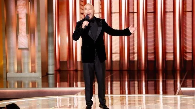 e_jokoy_010824550057