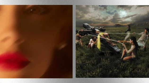 m_arianaxlilnasx_01124637737