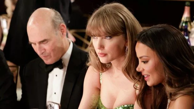 getty_taylorswiftatggstable_011224350432