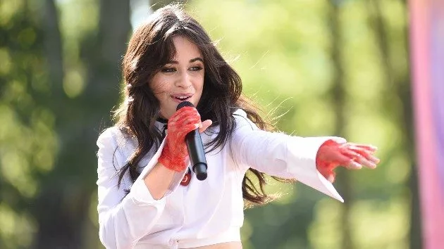 m_camilacabellogmaconcertseries_paulalobo_011424863591