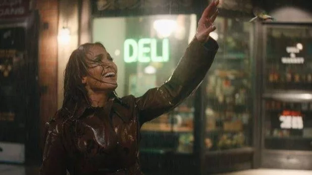 m_jenniferlopezfilmstill_011724691606