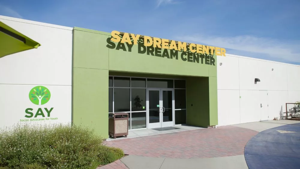 saydreamcenter-1000x56365111-1