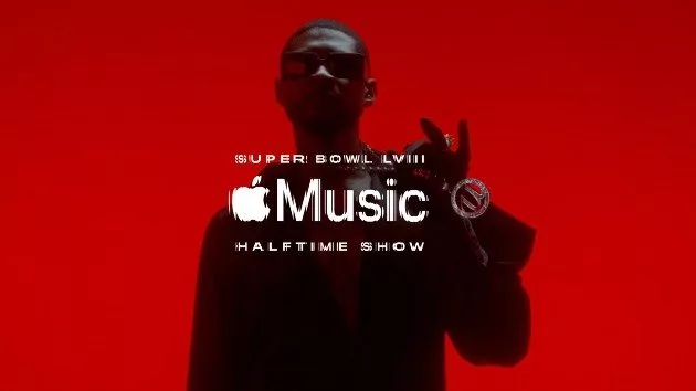 m_ushersuperbowlhalftime_011224806302