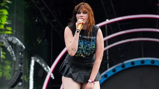 getty_gayle_011924386139