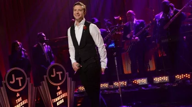 getty_justintimberlakeonsnl_011924646383