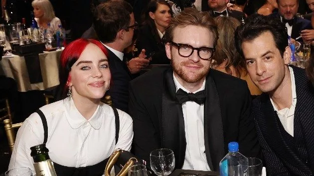 getty_billiefinneasmark_0112324844886