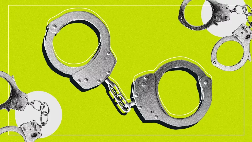 abc20audio20graphic20arrested_v01_sd343295