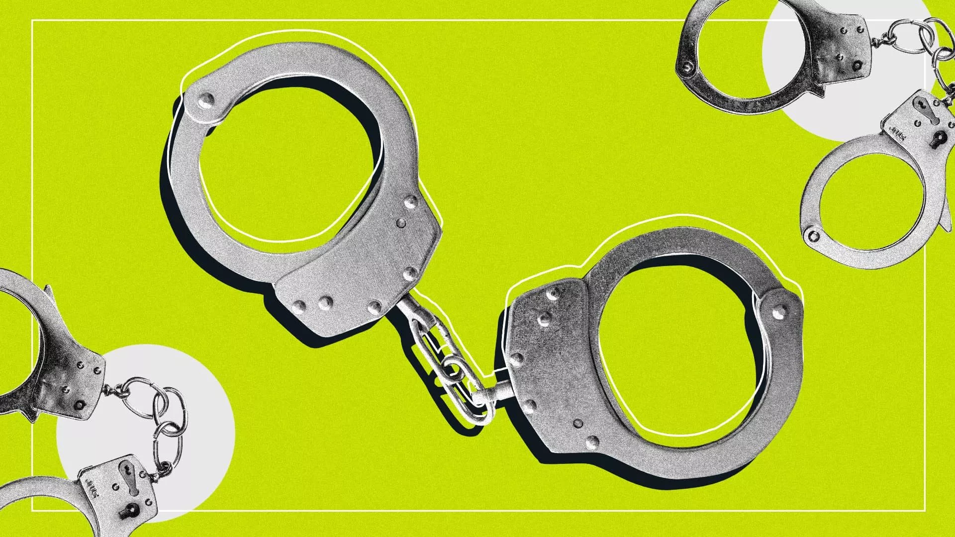 abc20audio20graphic20arrested_v01_sd343295