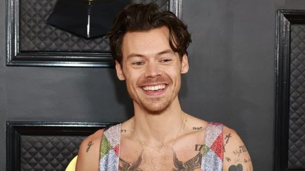 getty_harrystylesgrammyjumpsuit_013124583831