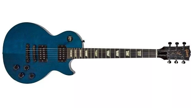 m_taylorswiftpropguitar_020124988950