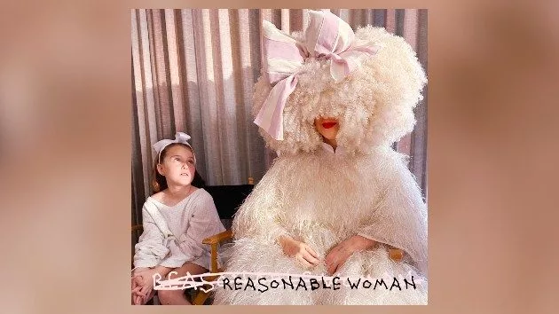 m_siareasonablewoman_020724462384