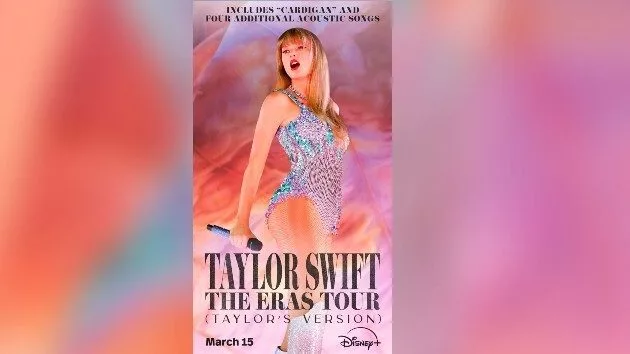 m_taylorswifterastourdisneyplus_020724901993