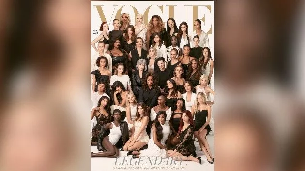 m_vogue40women_020824486134