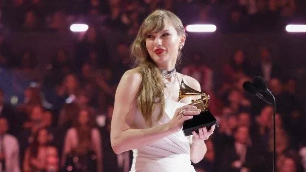 m_taylorswift2024grammys_020824603009