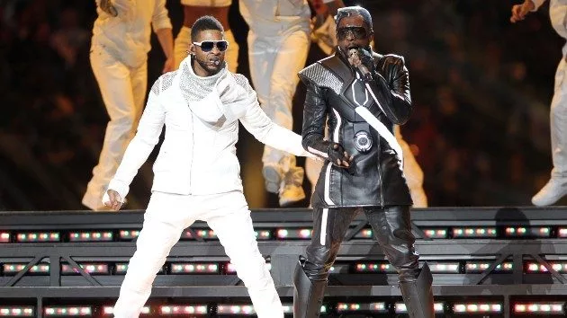 getty_usherandwilliam_020824102745