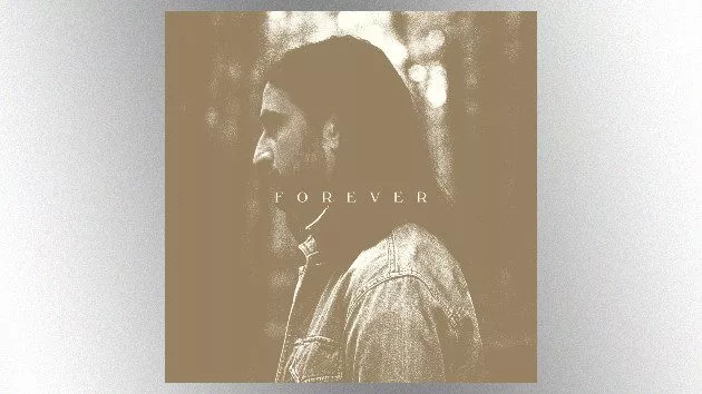 m_noahkahan_020924833296