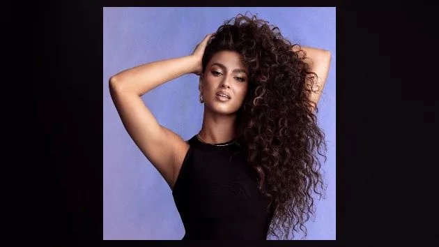 m_torikellytorialbum_02092486857