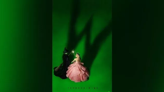 m_wickedposter_021224921262