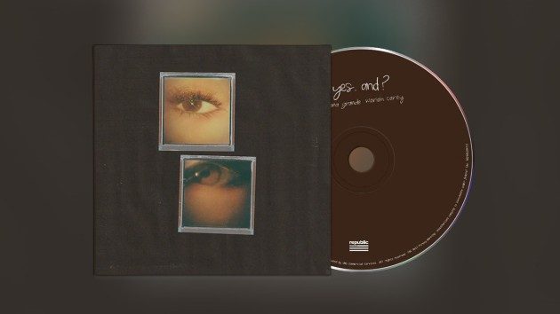m_ariananandmariahremix_021424_0470540