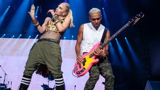 getty_nodoubt_02152425781