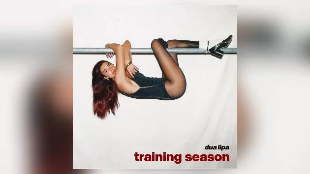 m_dualipatrainingseason_021424556865