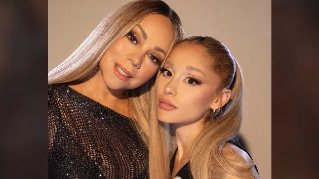 m_arianagrandemariahcarey_katiatemkin_021624916214