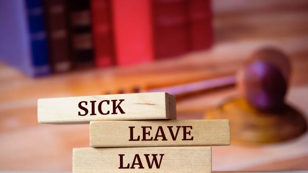 shutterstock_2292938899_sickleave-1000x563762078-1