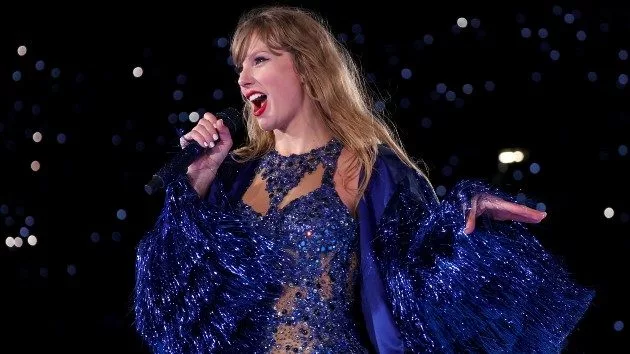 getty_taylorswiftinmelbourne_021924702192