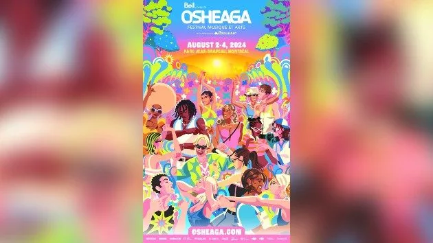 m_osheaga2024_022124840064