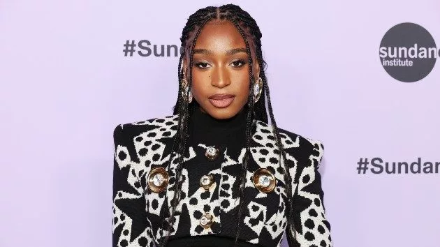 getty_normani_022124611484