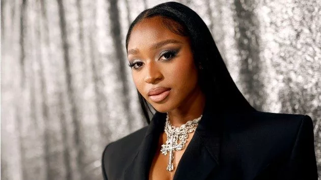 getty_normani_22224200185