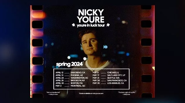 m_nickyyouretour_022924872615