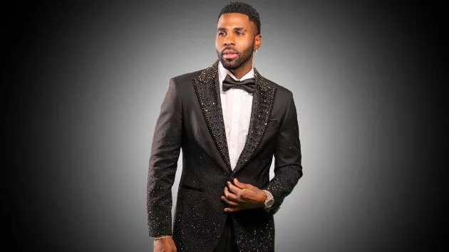 m_jasonderulovoltaire_022924464321