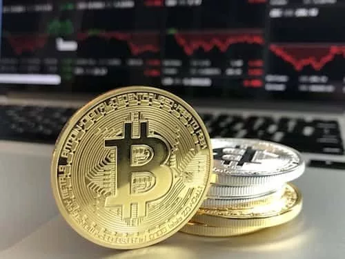 bitcoin289211