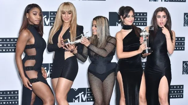 getty_fifthharmony_030124393338
