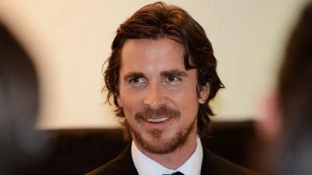 getty_christianbale_030124320990