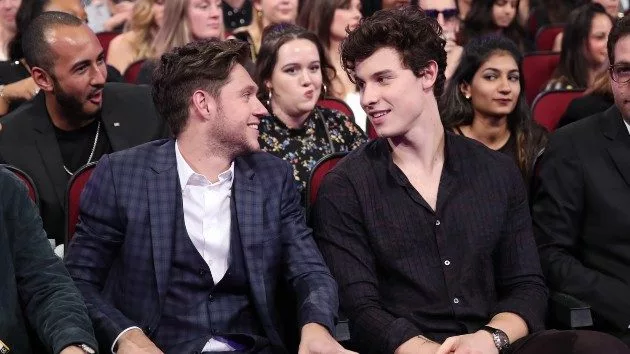 getty_niallandshawn_030424167151