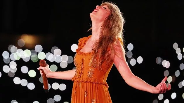 getty_taylorswiftorange_030424106722