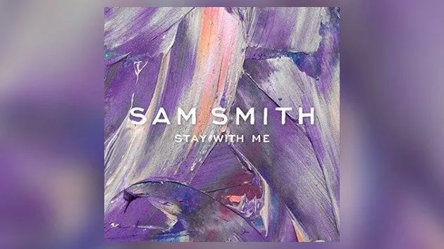 m_samsmithstaywithme_030524857074