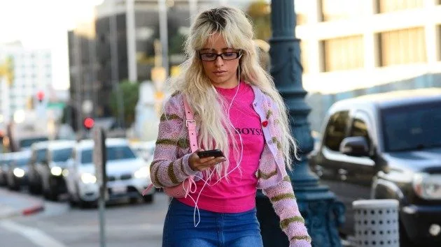 getty_camilacabelloblond_022124987015